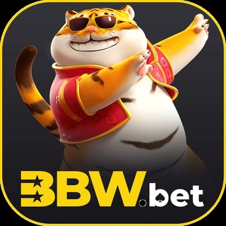 Bwin Buzz